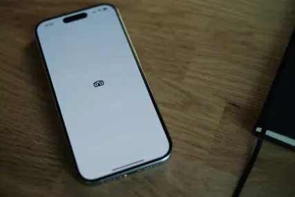 Kaszinó Hunky Bingo Mobilalkalmazás